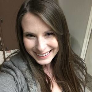 Meet your Posher, Taylor-grace